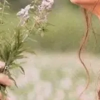 山形春グランピング