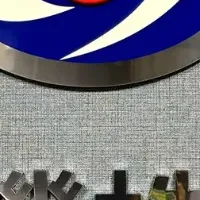 佐藤電機がホワイト企業に