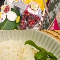 タイ語レッスン無料体験