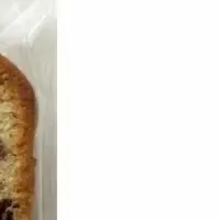 食品表示アプリ登場