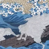 文化財情報無償公開