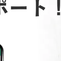 脳の健康ページ