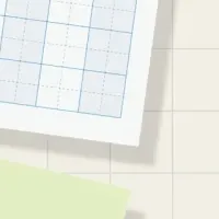 文房具で教員応援