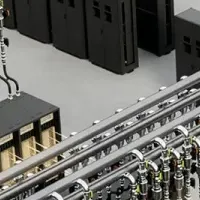 NVIDIAのAIファクトリー設計