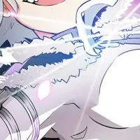 まどかの新キャラとキャンペーン