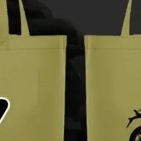 トライアンフ、特別オファー