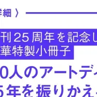 MdNデザイナーズフェア