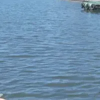 尼崎運河クルーズ