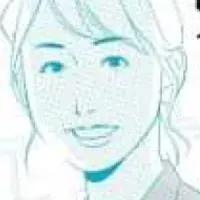 次世代リーダー育成