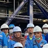 ITOによる顕彰事例