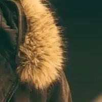 運命の恋と選択