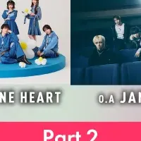 次世代音楽フェス