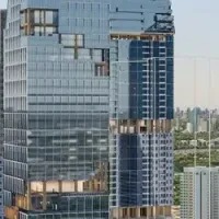 三菱電機、ジャカルタ新プロジェクト受注