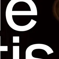 athletia新展開！