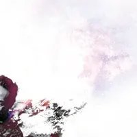 鬼怒無月新ユニット