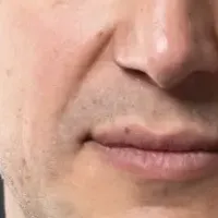 水大賞受賞の教授