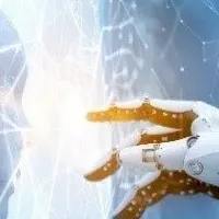 ヒューマノイド EXPO開催