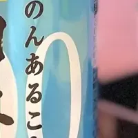 のんあるこーる再登場