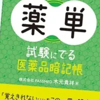 薬学生の新たな学び