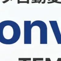 出品作業を効率化