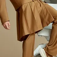 UGG春夏キャンペーン