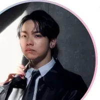 ことのは文庫の音楽