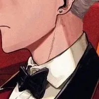 映画で自己発見