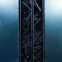 REJECTがeスポーツイベント