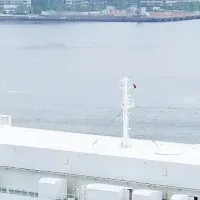 栗林運輸の支援制度