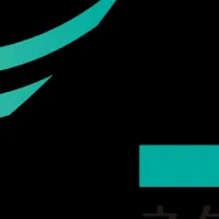 トヨコンの健康経営