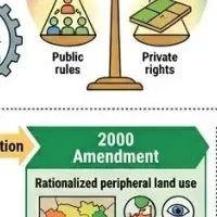 めぐる組の挑戦