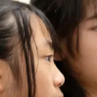 自分探しの冒険