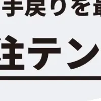 デザイン発注テンプレート