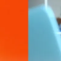 春の英会話セール