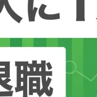 新卒の早期退職