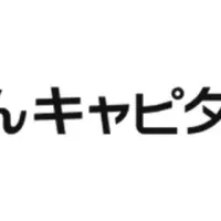 Marathon Capital Partnership