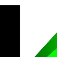 GXリーグ成果発表