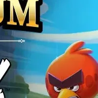 『ツーポイント』春の新情報