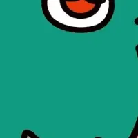 『ちびゴジラの逆襲』新展開