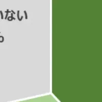 新卒初任給引き上げ