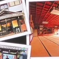 豊岡ディープスタディーツアー