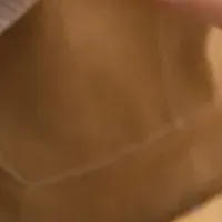 JCB「Tap on Mobile」無料キャンペーン