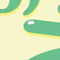 高輪を語るポッドキャスト