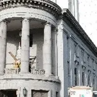 アメックスイベント