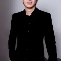 出光音楽賞受賞者