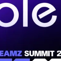 イオレと未来の金融