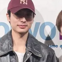 n.SSignがK-STAR CHART登場！