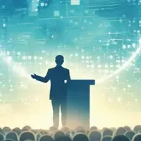 NVIDIA GTC 2026報告会