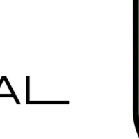 電通デジタル、受賞