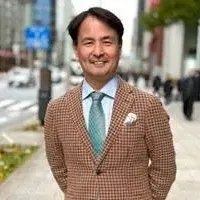 AIアバターの可能性